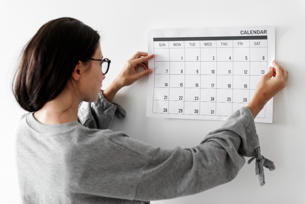 2026 será generoso em feriados em dias de semana; veja calendário de folgas