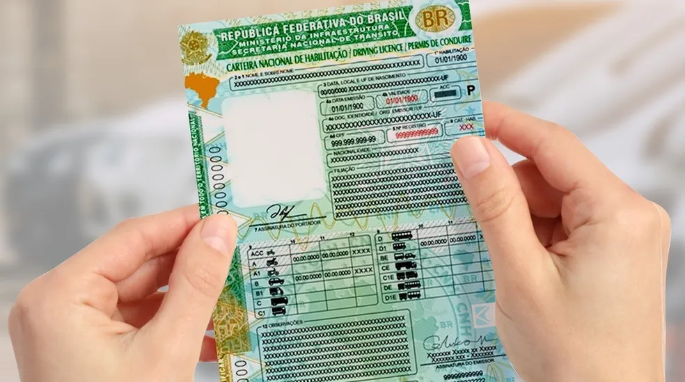 CNH suspensa ou cassada? Saiba a diferença e como recuperar o direito de dirigir