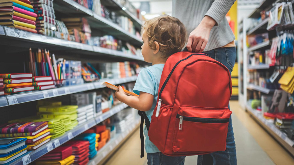 Gastos do início do ano sobem acima da inflação e pressionam orçamento das famílias