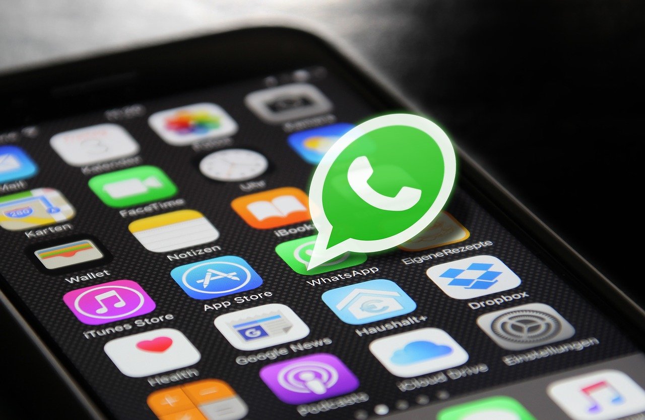 Sebrae de Franca lança canal oficial no WhatsApp para empreendedores da região