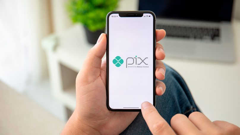 O governo vai taxar o Pix? Não, mas você precisa entender que algo importante mudou