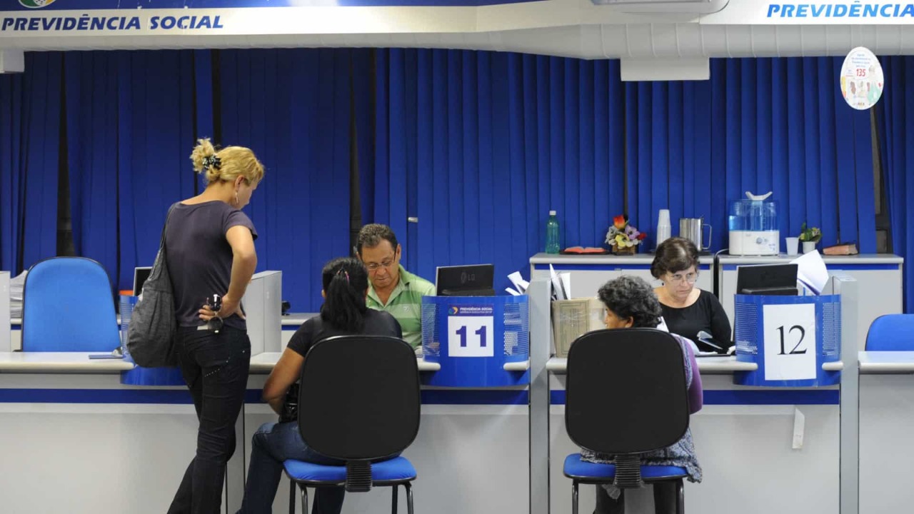Aposentadoria do INSS 2026: entenda as mudanças nas regras que já vigoram este ano