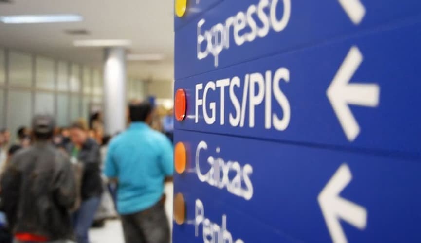 Bolsa Família começa a ser pago no dia 18; confira o calendário completo de agosto