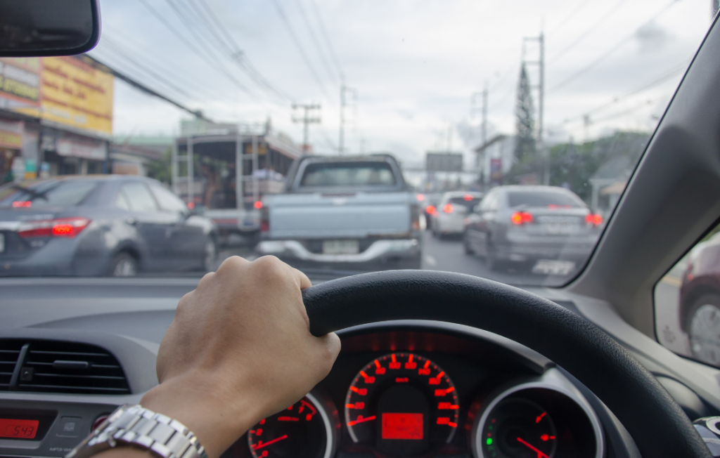 Veja o que muda para tirar a CNH em São Paulo, de forma mais barata e rápida