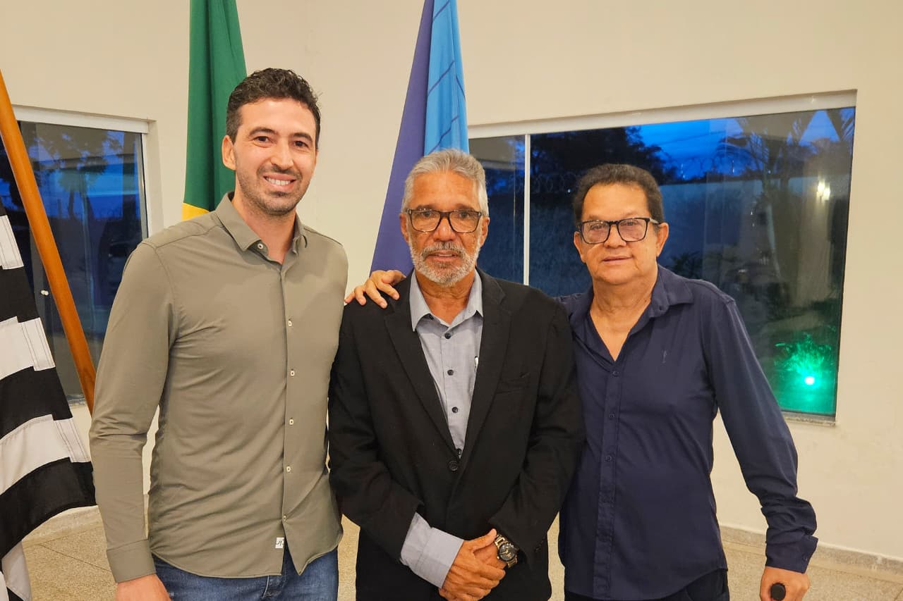 Diretoria do Sindicato dos Bancários toma posse e reafirma trabalho pela categoria