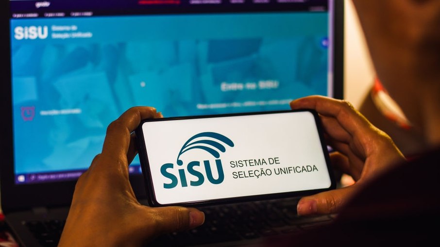 SISU 2026: Confira as dicas para ser mais estratégico na hora de fazer a inscrição