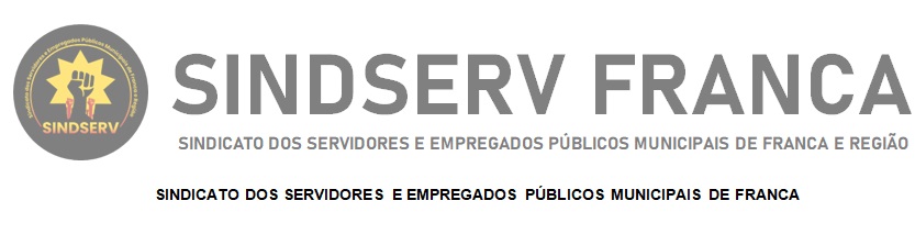 Sindicato dos Servidores e Empregados Públicos Municipais de Franca – Convocação