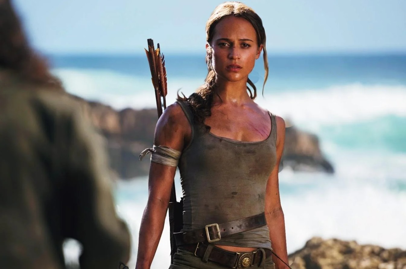Sesc Franca tem seleção de filmes sobre trajetórias femininas, neste janeiro