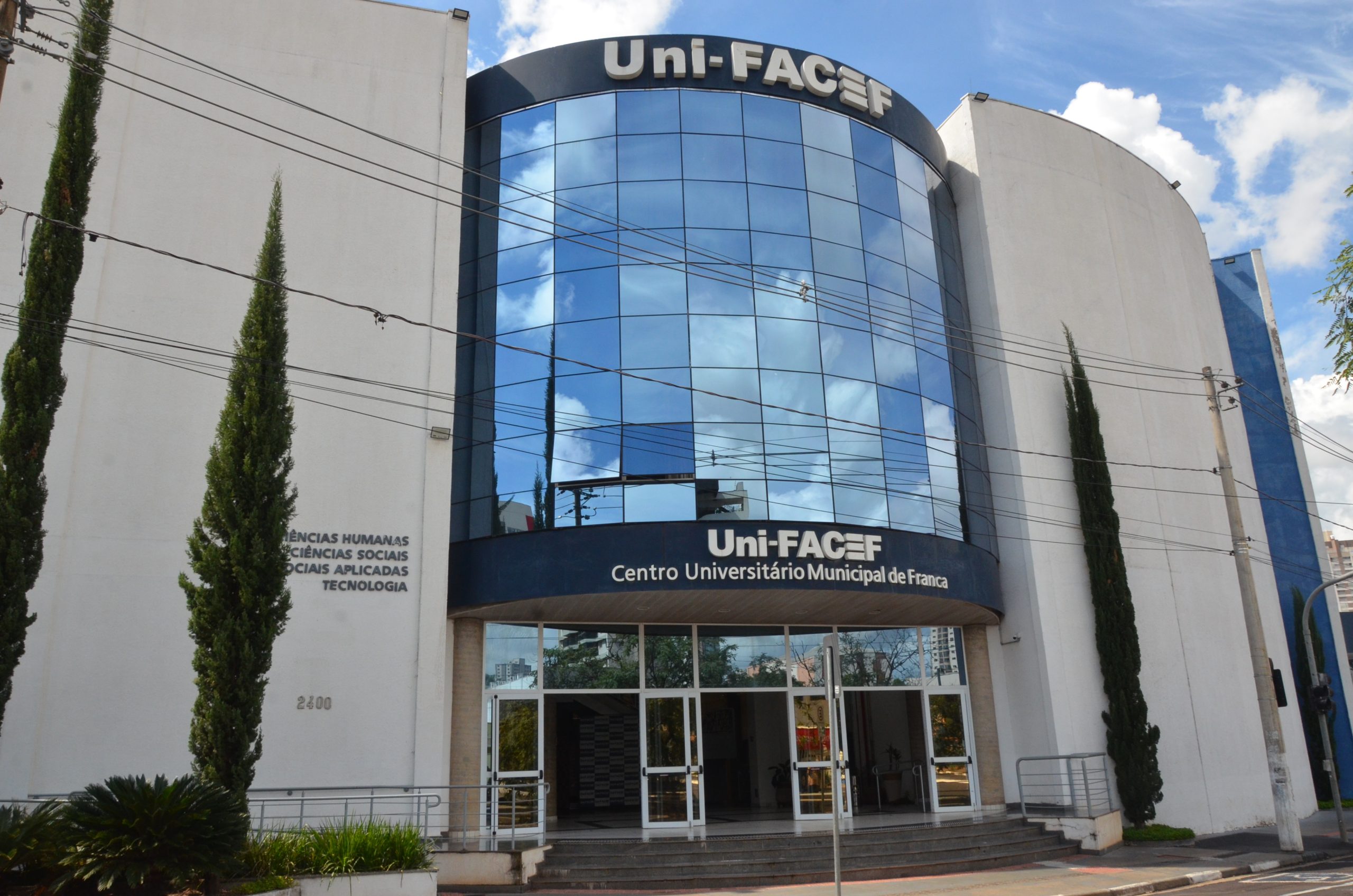 Prefeitura de Franca e Sebrae promovem palestra gratuita voltada às mulheres