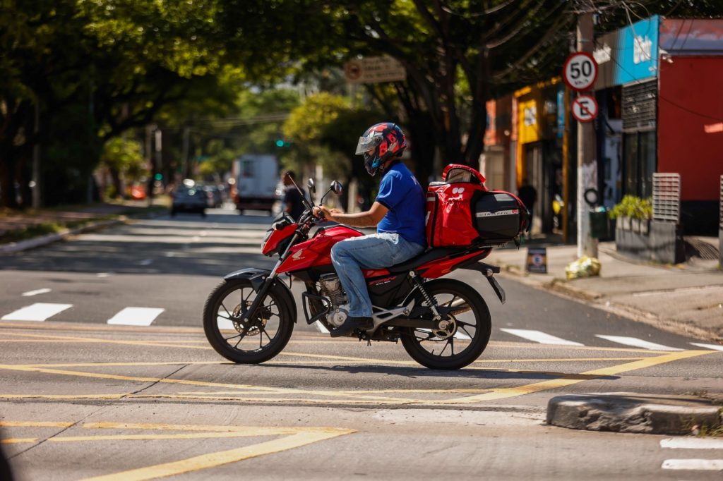 Conheça as categorias isentas de pagar IPVA em SP, além de motos até 180 cilindradas