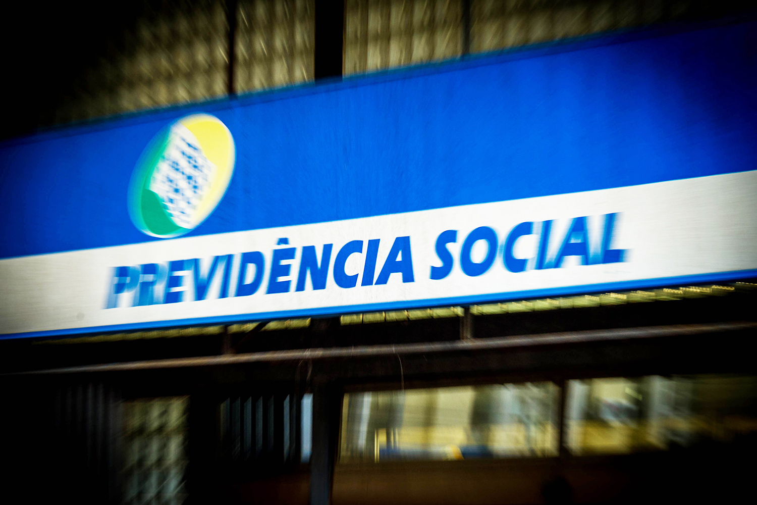 INSS amplia lista de doenças que isentam carência para benefícios