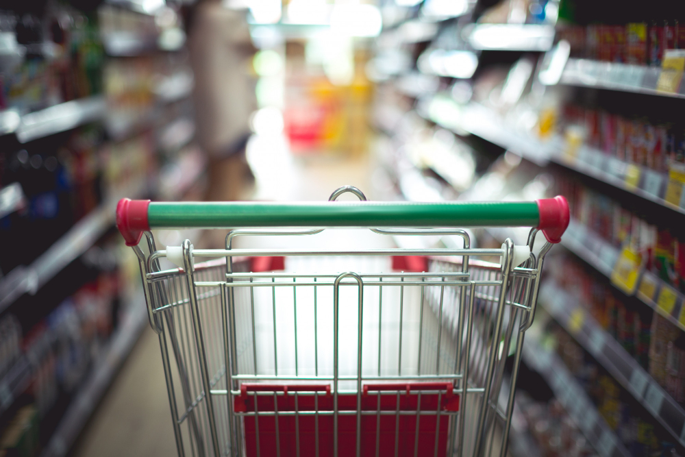Adeus mercados tradicionais: novo modelo chega e promete preços ainda mais baixos
