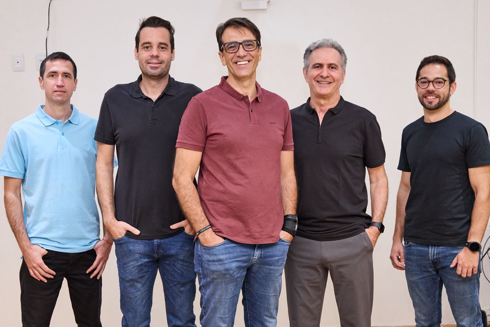 Nova diretoria do Franca Basquete é oficializada: presidente será Carlos Donzelli