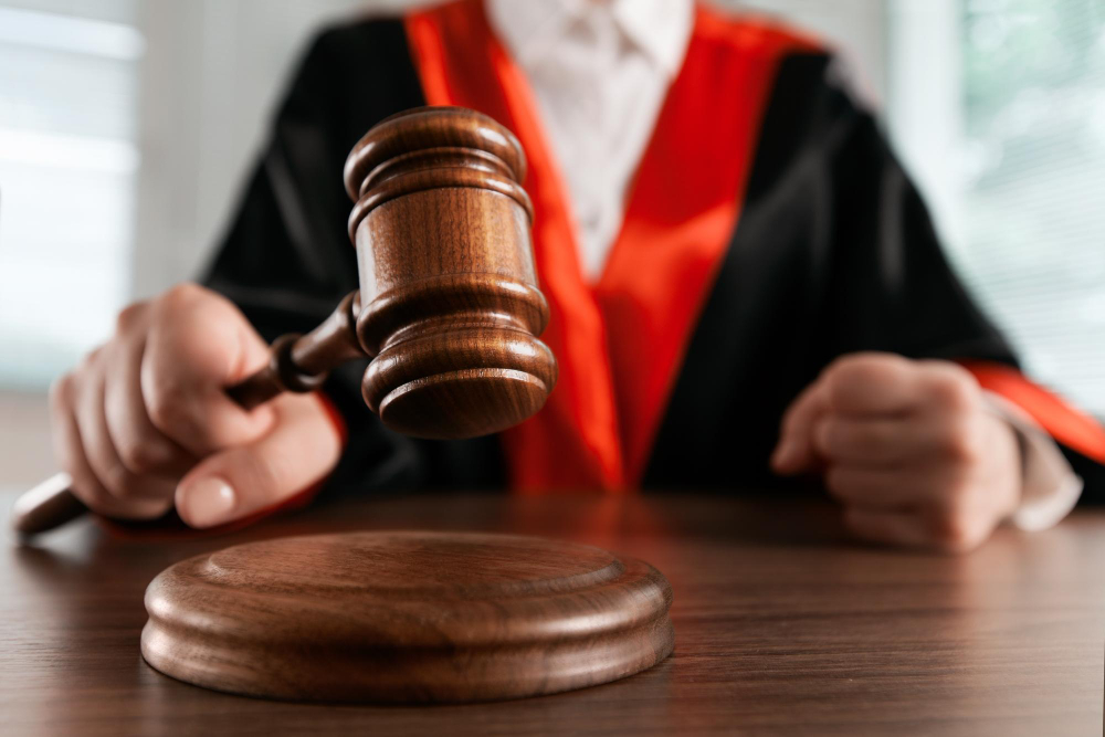 De opinião a crime: Veja 5 condutas digitais que podem levar o usuário ao tribunal