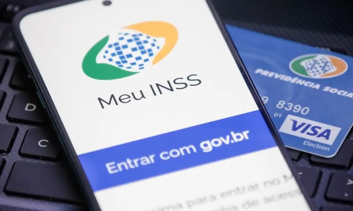 INSS não deixará de pagar aposentadoria e pensão a quem não tem nova identidade