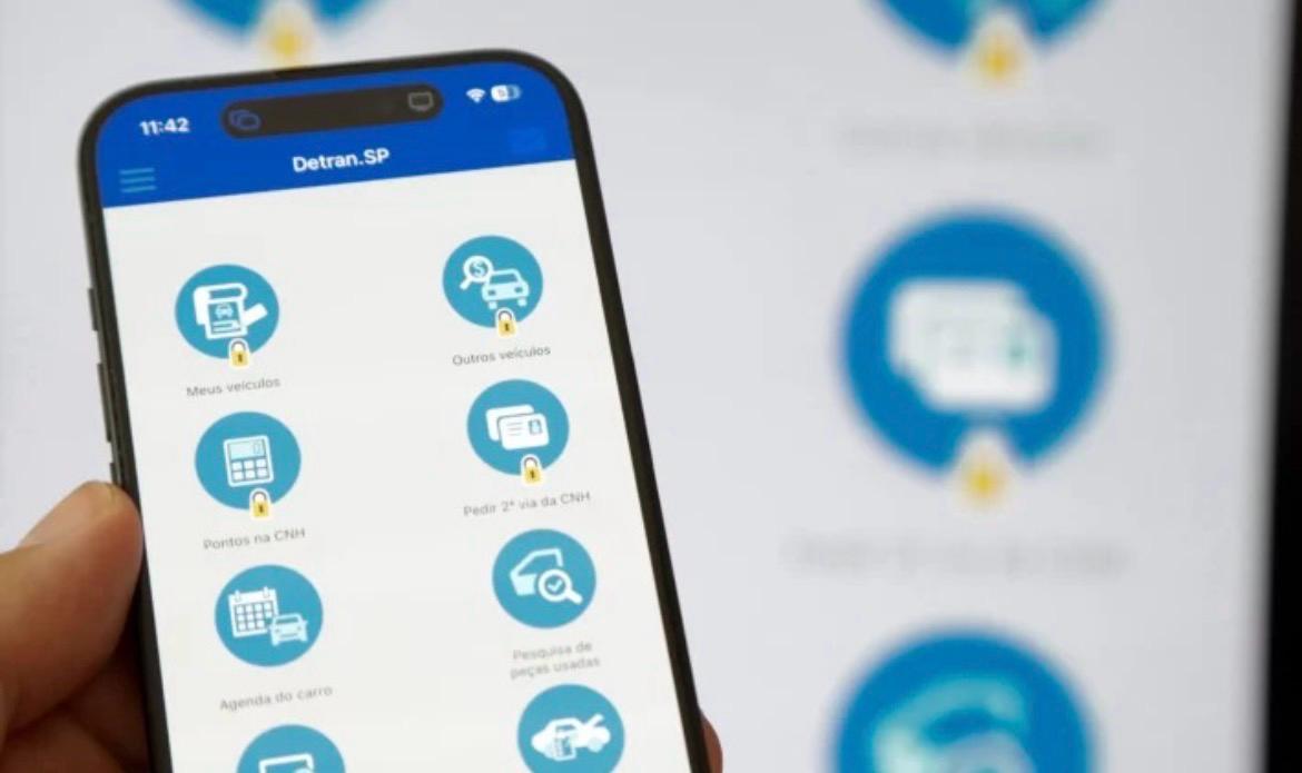 Detran: Veja como funciona a liberação imediata de veículos recolhidos por infração