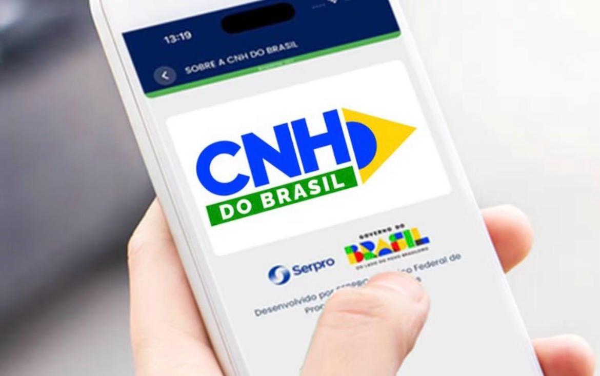 CNH em 2026: Guia completo para tirar sua primeira habilitação sem autoescola
