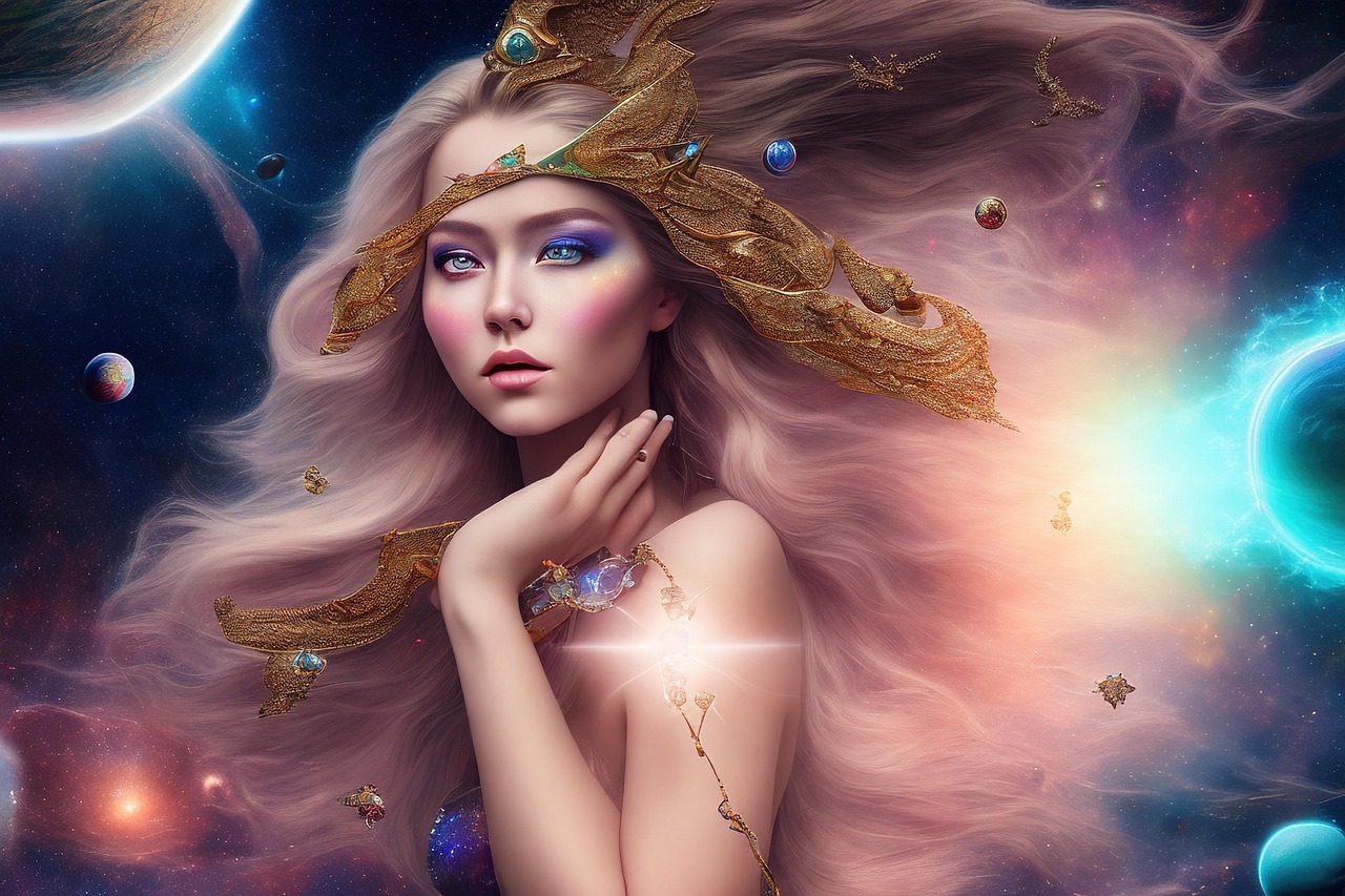 Astrologia de janeiro diz que os gastos financeiros estão pedindo mais atenção