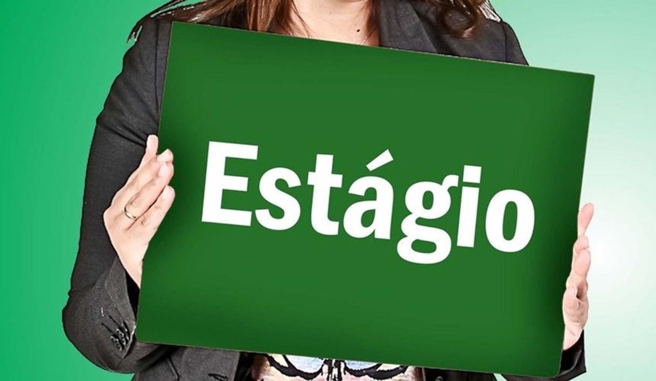 Seduc e CIEE abrem inscrições para estágio de alunos do ensino médio e superior