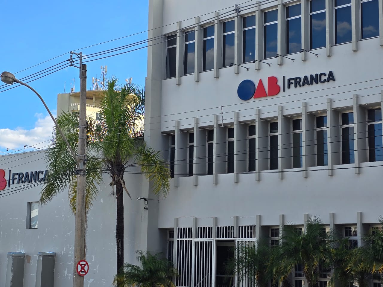 OAB Franca anuncia agenda de eventos e novos serviços para primeiro semestre de 2026