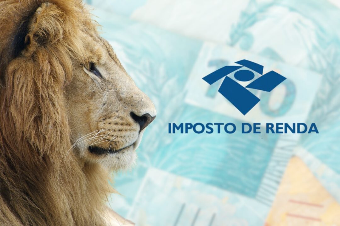 Erros no início do ano levam mais de 1 milhão de brasileiros à malha fina da Receita