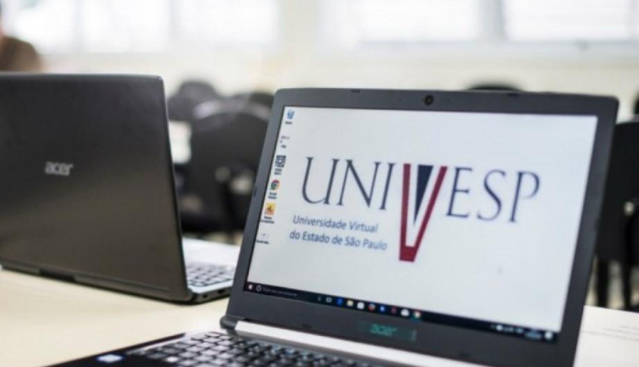 Polo de Franca da Univesp está oferecendo 134 vagas no Vestibular de 2026