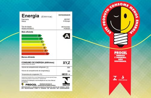 Veja a dica da CPFL para ajudar o consumidor a economizar energia com a geladeira - Jornal da Franca