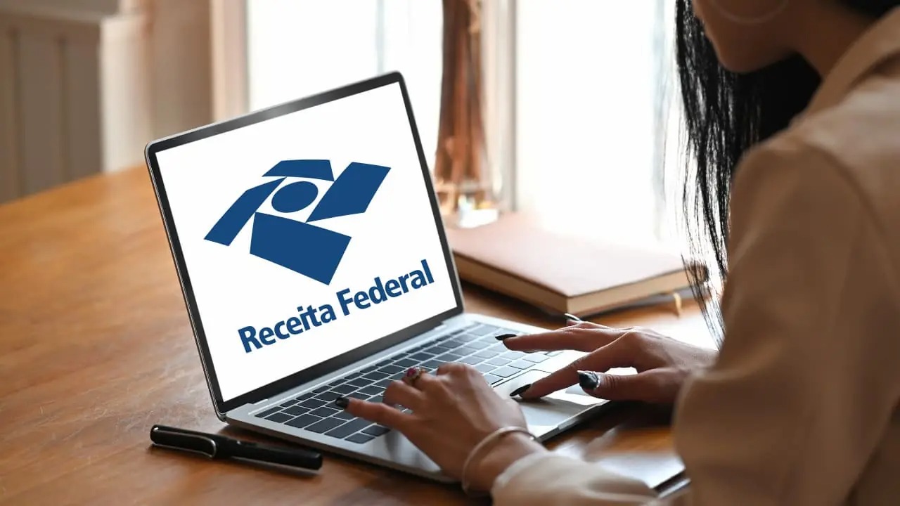 IR 2026: Veja tudo que a Receita já sabe antes mesmo de você enviar a declaração