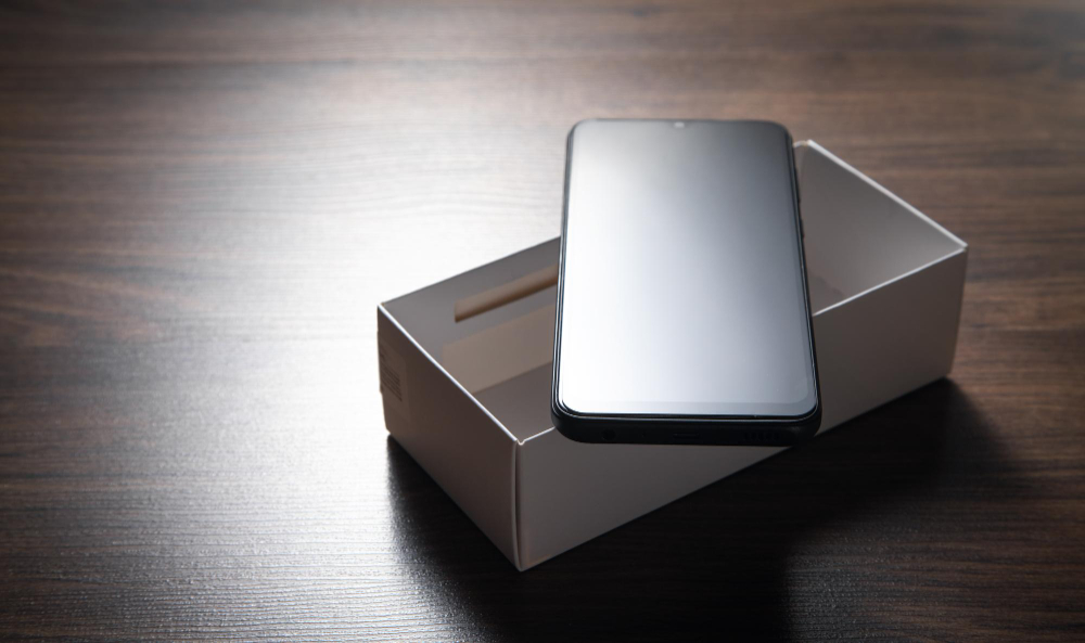 Leilão da Receita Federal tem iPhone por menos de R$ 400; saiba como participar