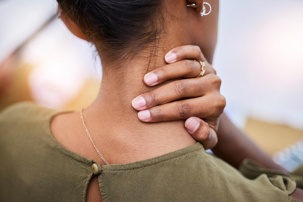 Nova Lei da Fibromialgia começa a garantir direitos para 6 milhões de brasileiros