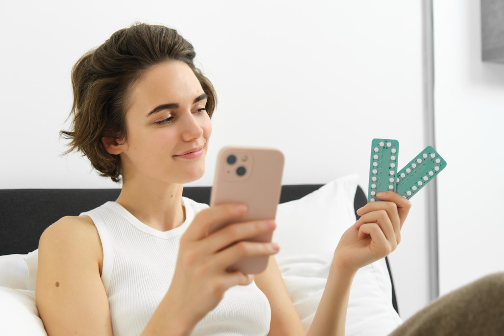 Dr. Google: 68% dos brasileiros usam a internet para tirar dúvida sobre remédios