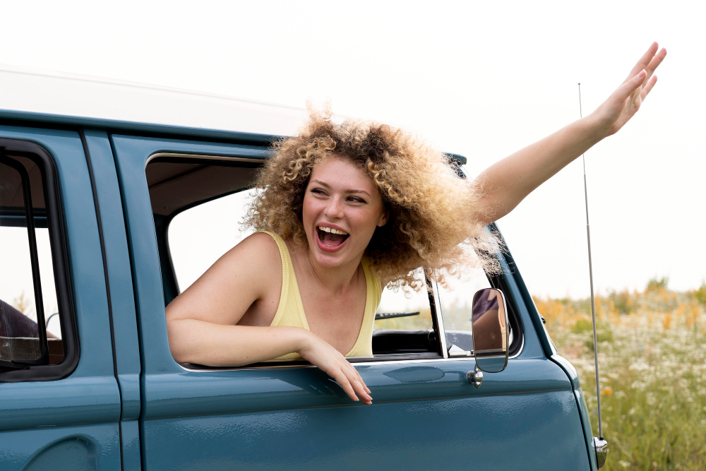 Saiba de cinco motivos pelos quais viajar faz bem à mente, segundo especialistas