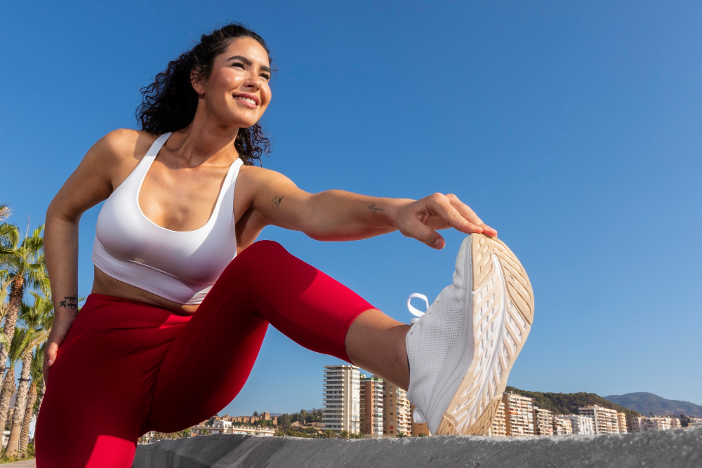 Por que microdoses de exercícios são tão bons quanto treinos longos? Médico responde