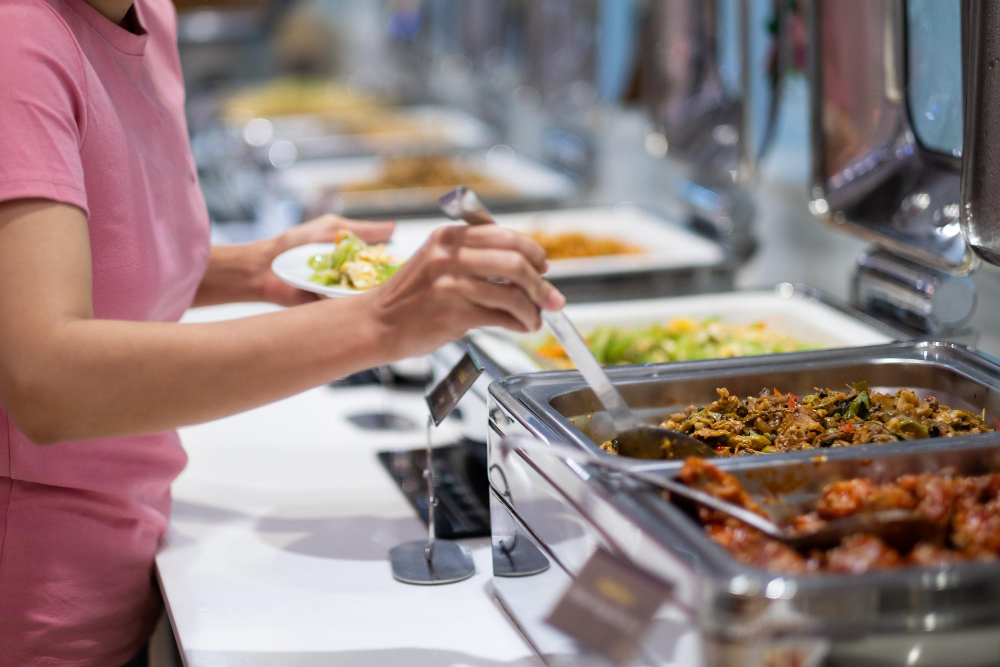 ACIF promove palestra gratuita sobre ficha técnica e custos para setor gastronômico