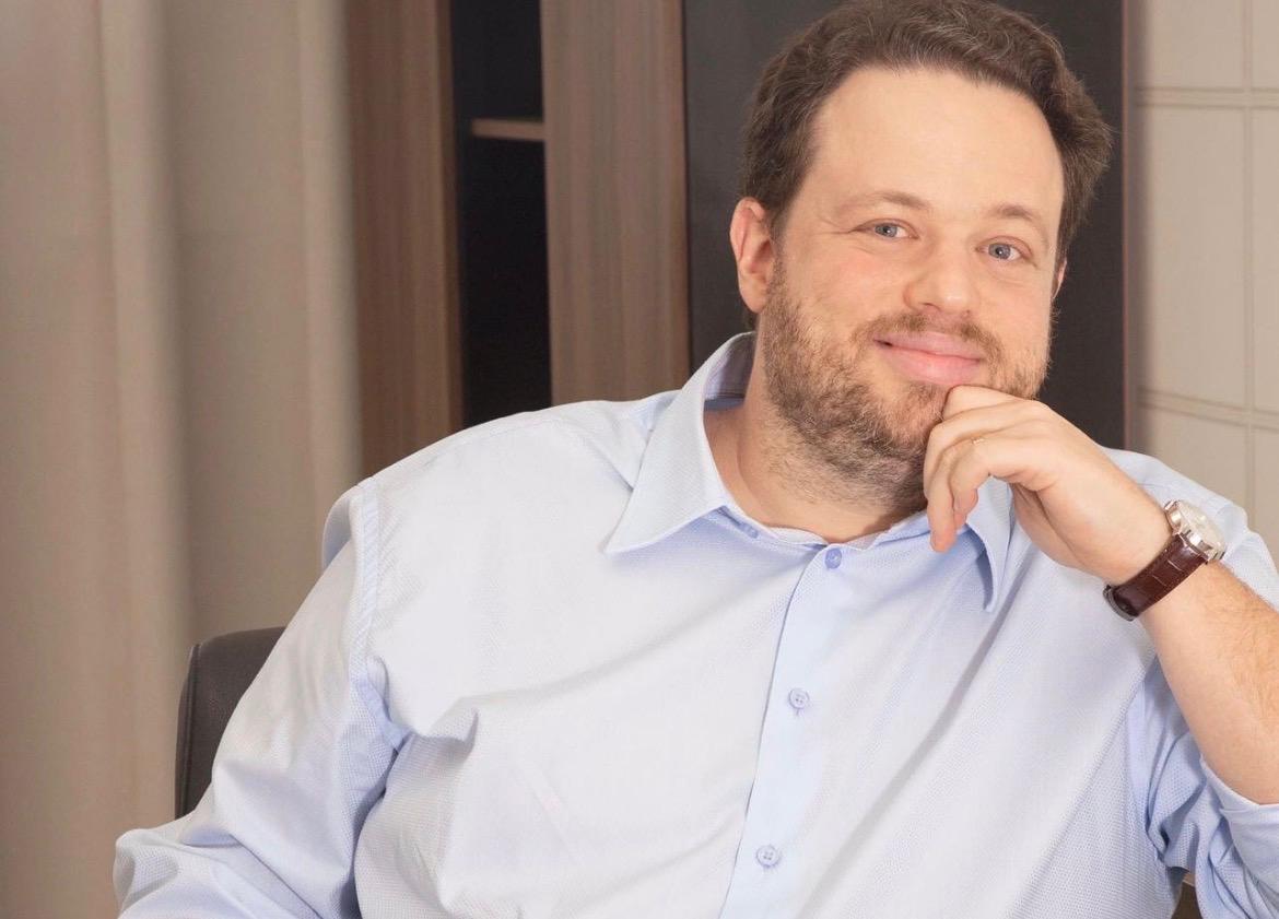 “O sofrimento mental machuca o cérebro”, alerta médico da Fundação Allan Kardec