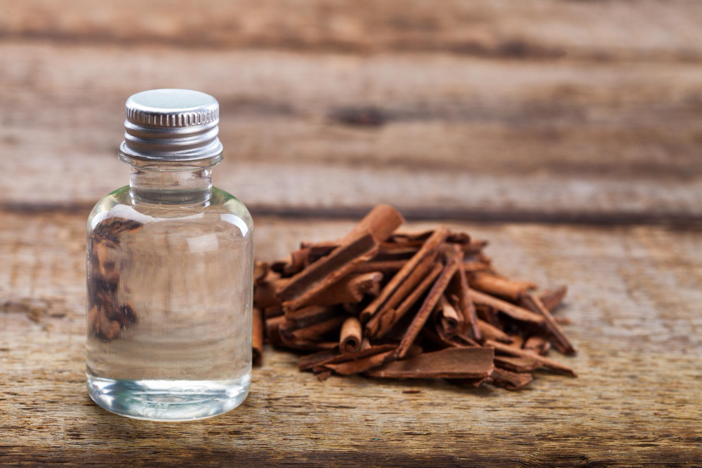 Faça você mesmo um aromatizador caseiro de canela em 5 minutos, muito fácil e barato