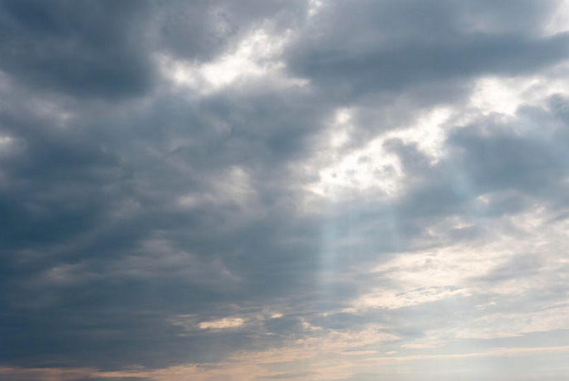 Clima em Franca será de clima agradável, com solzinho light e chuvas mais moderadas