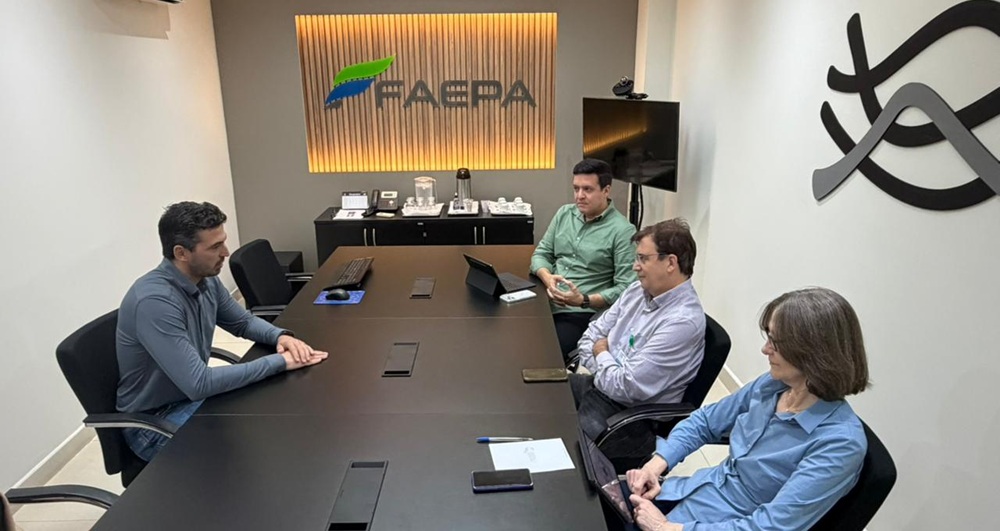 Contratações pelo Hospital Regional Três Colinas, de Franca, começam nesta sexta