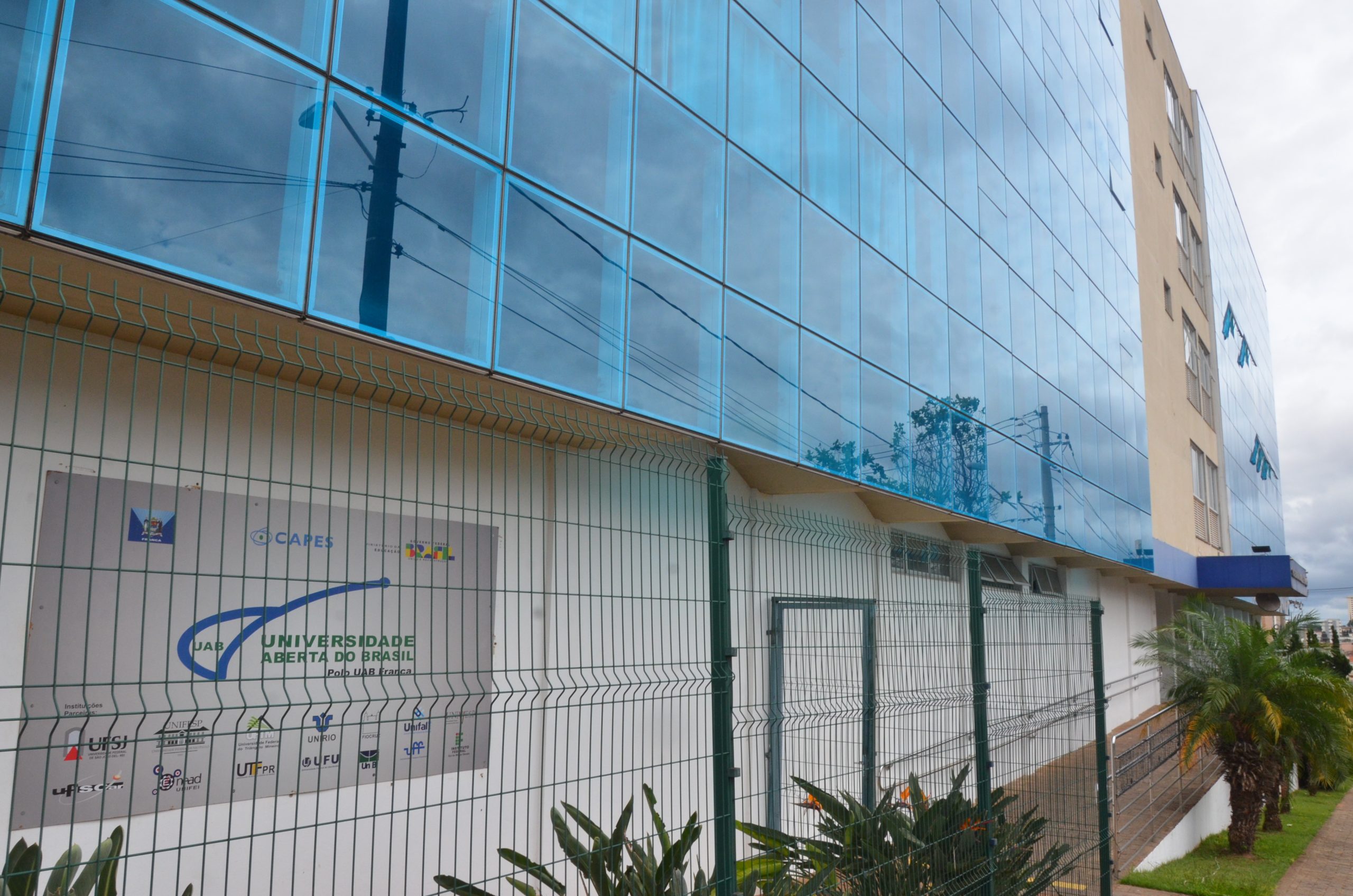 UAB Franca abre inscrições para pós-graduações gratuitas da Unesp