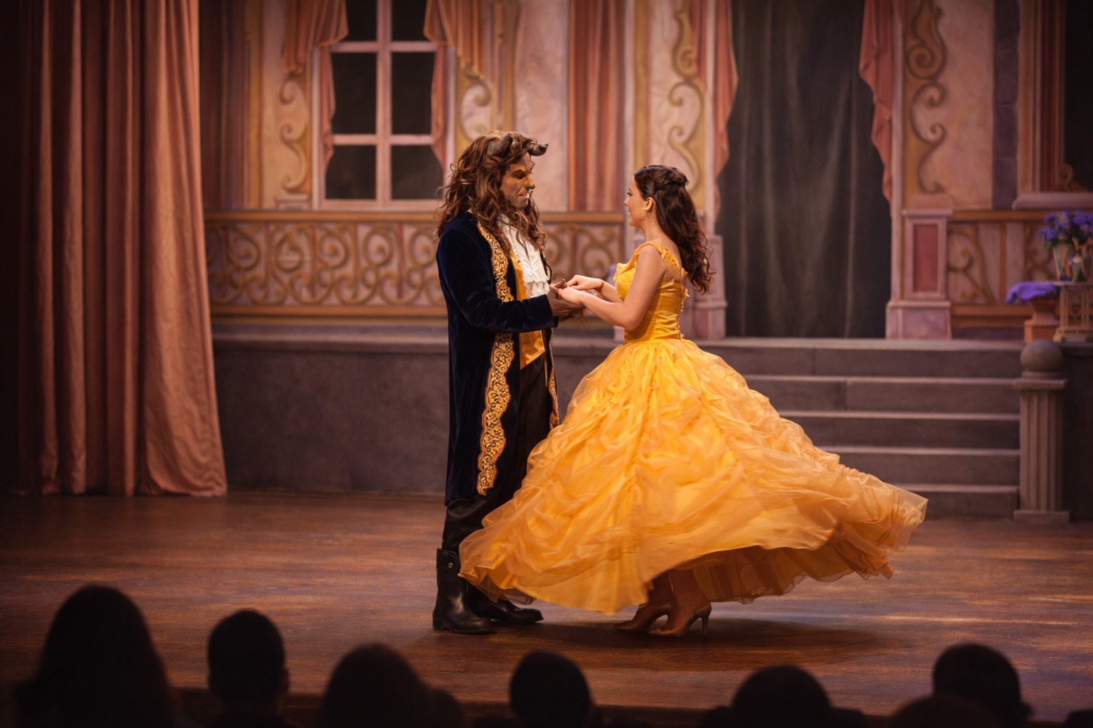 Franca Shopping recebe sessões de teatro infantil nos dias 3 e 4 de março