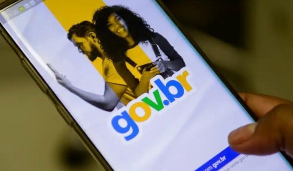 “Gov.br” foi atualizado e agora não pede mais reconhecimento facial e nem senha