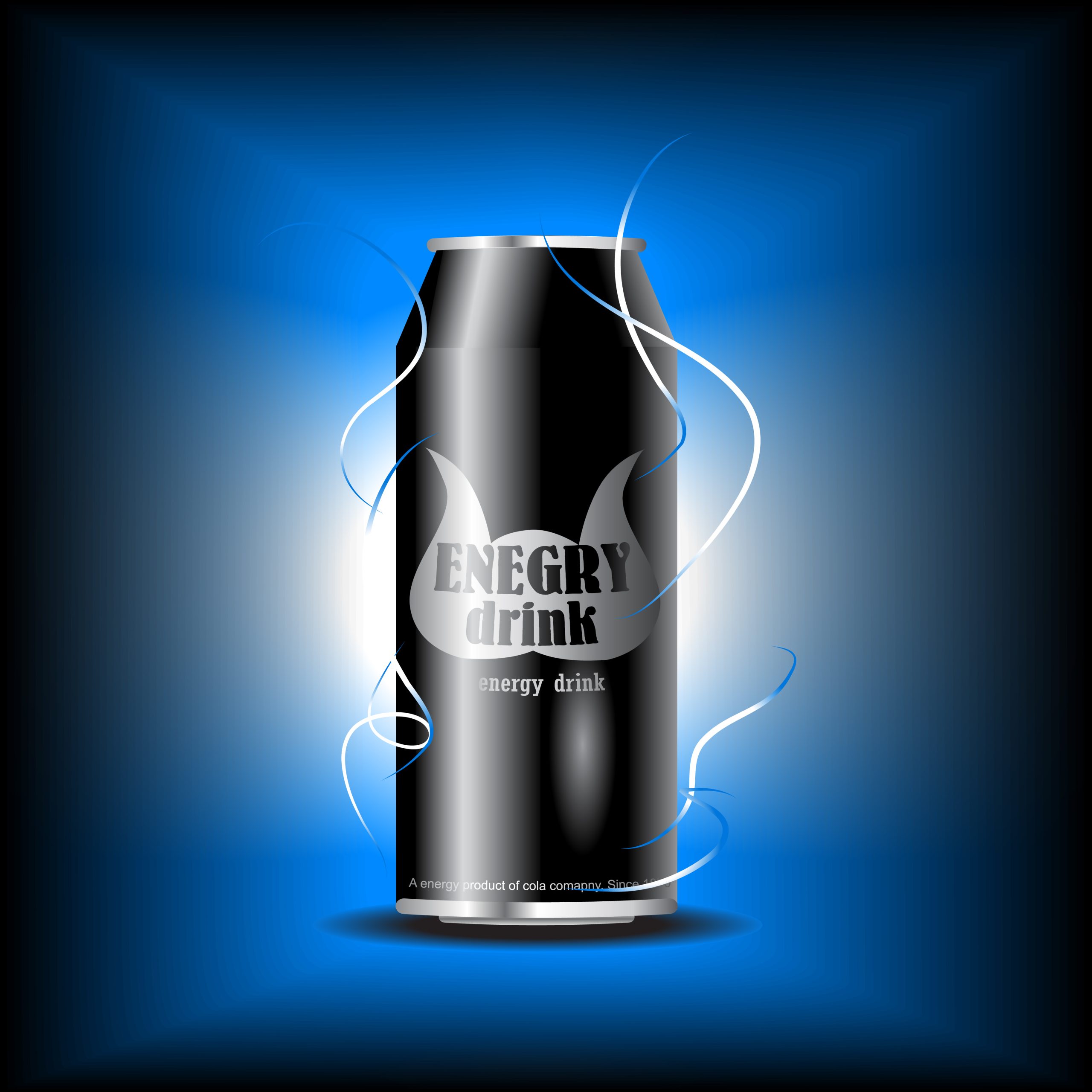 O sabor energético tem nome, sabia? Veja o que diz a ciência sobre isso