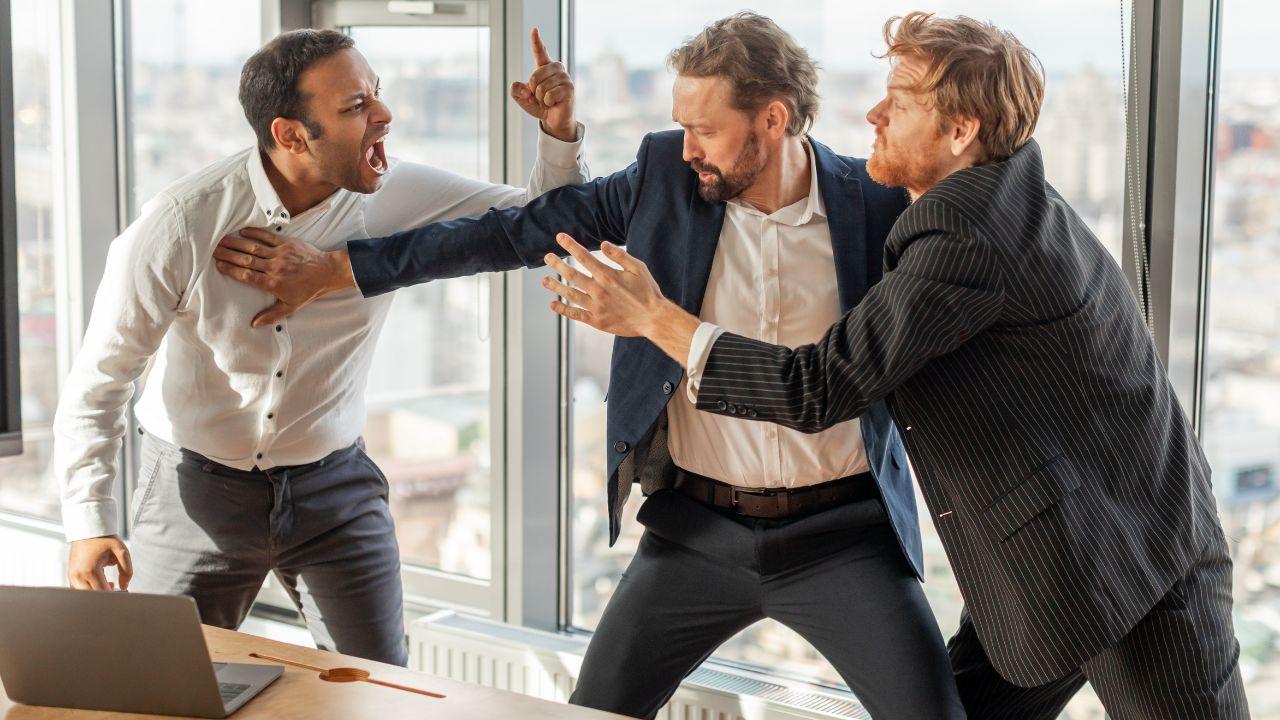 Não pode se demitir? Veja como preservar sua saúde mental diante da situação