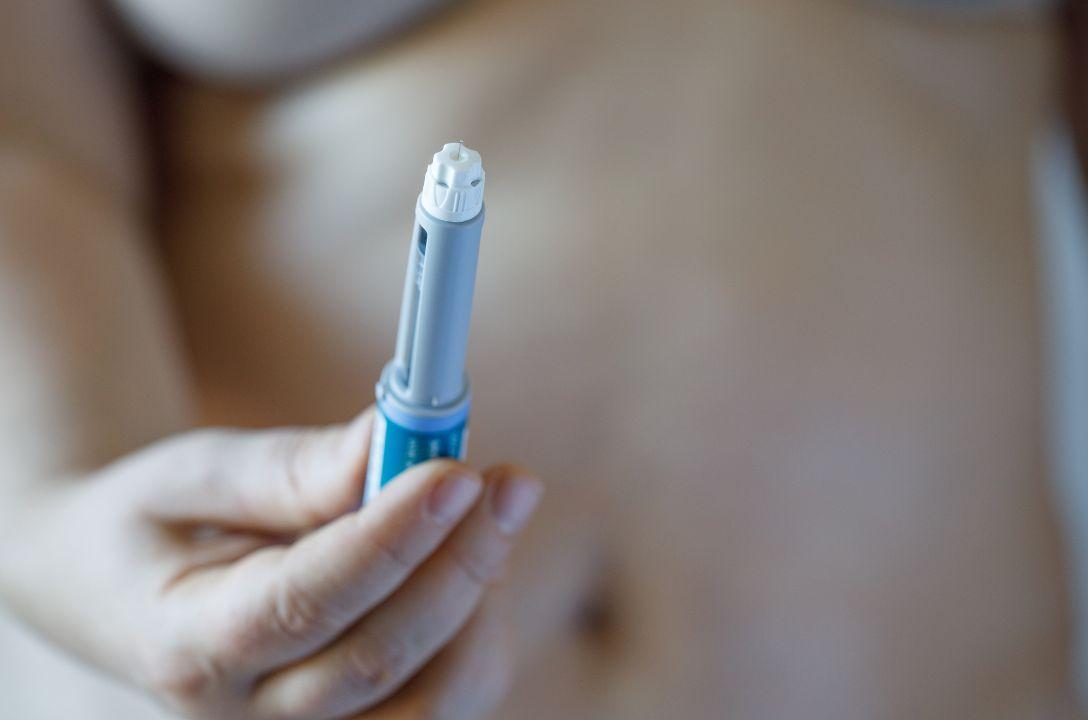 Canetas emagrecedoras podem ajudar a prevenir insuficiência cardíaca; entenda
