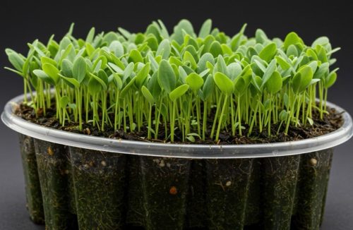 Aprenda a plantar um pé de limão em um copo para sua casa ficar muito cheirosa - Jornal da Franca