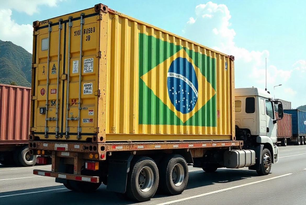 Tarifa de 15% dos EUA exige atenção aos impactos sobre as Micro e Pequenas empresas