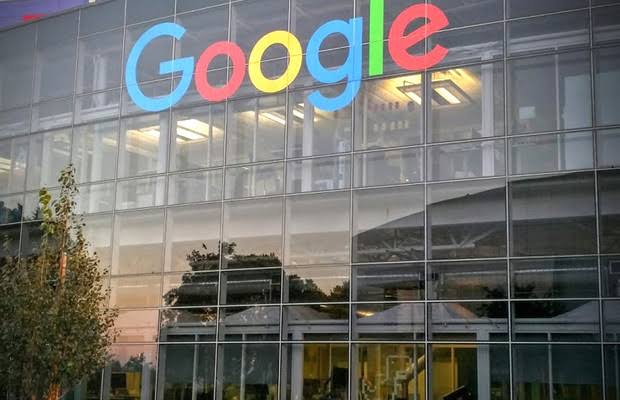 Bassi se reúne com diretor do Google e com o governador Zema nesta quarta-feira
