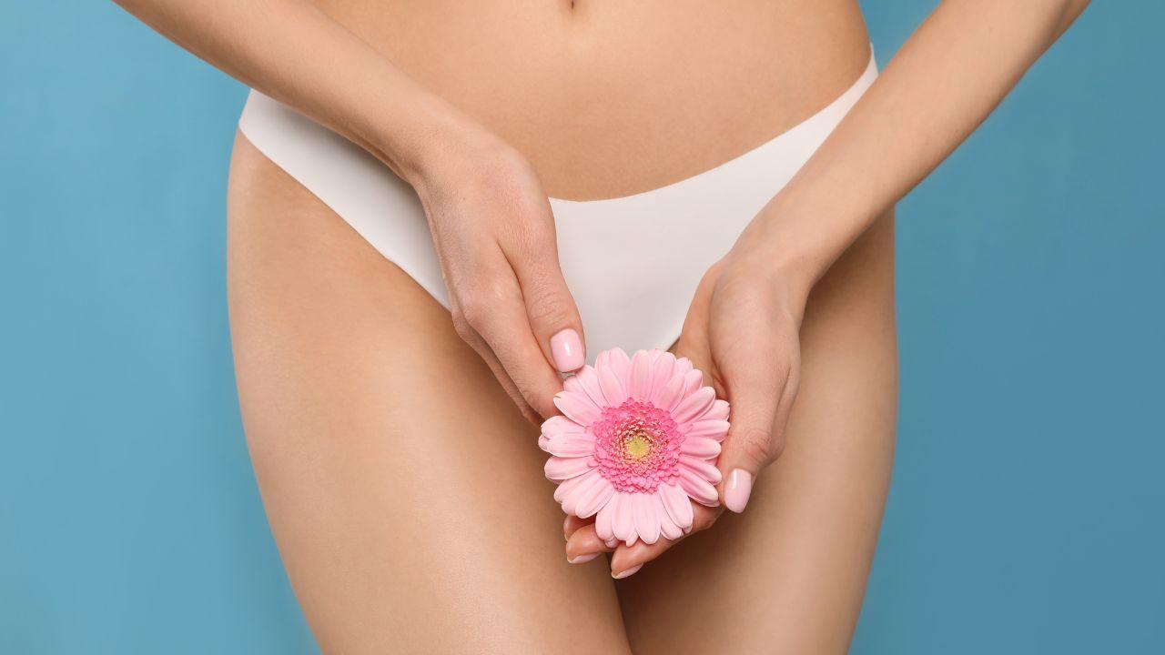 Perfume íntimo faz mal? Especialista esclarece os riscos