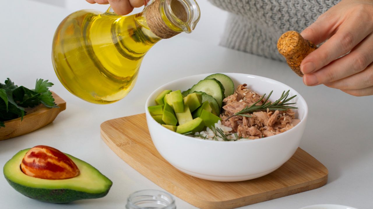 Confira 5 formas criativas de usar pescados enlatados em receitas do dia a dia