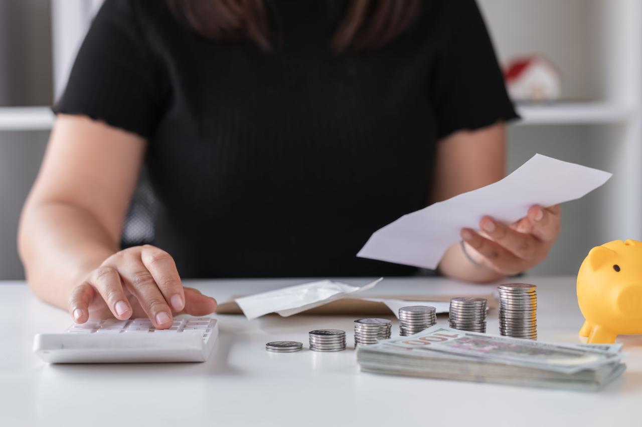 Finanças sem sacrifício: aprenda o segredo para viajar todo ano!